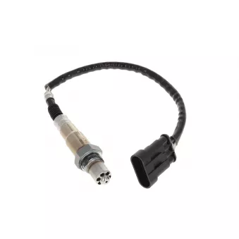 Sonde lambda VALEO OEM 55218148