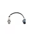 VALEO 368472 - Sonde lambda