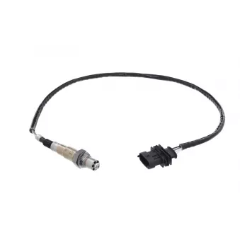 Sonde lambda VALEO OEM 855353