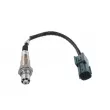 VALEO 368480 - Sonde lambda