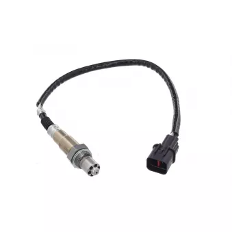 Sonde lambda VALEO OEM 96333009
