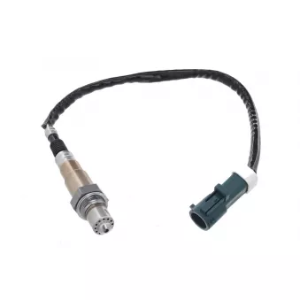 Sonde lambda VALEO OEM 3M519F472DC