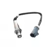 VALEO 368487 - Sonde lambda