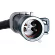 VALEO 368487 - Sonde lambda