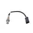 VALEO 368488 - Sonde lambda