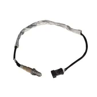 Sonde lambda VALEO OEM 8692769