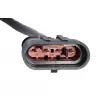 VALEO 368492 - Sonde lambda