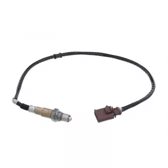 Sonde lambda VALEO 368494