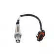 VALEO 368495 - Sonde lambda