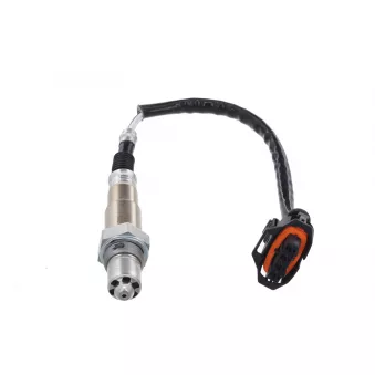 Sonde lambda VALEO OEM 855366