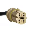 VALEO 368496 - Sonde lambda