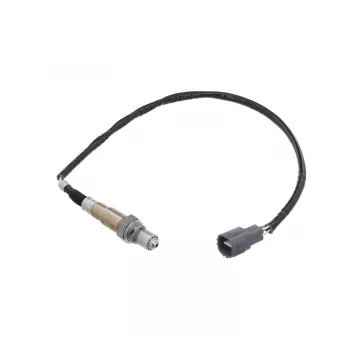 Sonde lambda VALEO OEM 894650D010