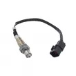 VALEO 368502 - Sonde lambda