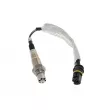 VALEO 368503 - Sonde lambda