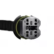 VALEO 368504 - Sonde lambda