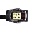 VALEO 368507 - Sonde lambda