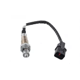 Sonde lambda VALEO OEM 3921002900