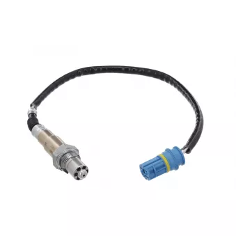VALEO 368514 - Sonde lambda