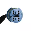 VALEO 368514 - Sonde lambda