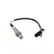 VALEO 368516 - Sonde lambda