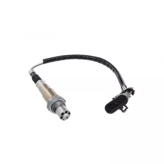 Sonde lambda VALEO OEM 855345