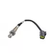 VALEO 368518 - Sonde lambda