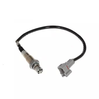 Sonde lambda VALEO OEM 71747243