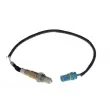 VALEO 368520 - Sonde lambda