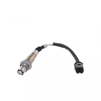 Sonde lambda VALEO OEM a0015403717