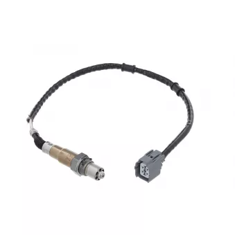 Sonde lambda VALEO OEM 36531PLD003