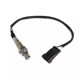 Sonde lambda VALEO OEM 46786046