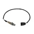 Sonde lambda VALEO [368529]