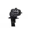 VALEO 368614 - Capteur, température des gaz