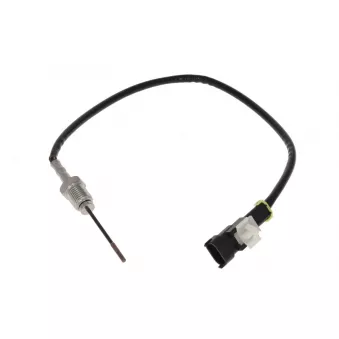 VALEO 368808 - Capteur, température des gaz