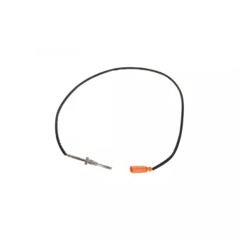 Capteur, température des gaz VALEO OEM 3L906088AT