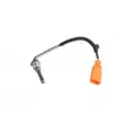 VALEO 368823 - Capteur, température des gaz