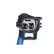 VALEO 368847 - Capteur, température des gaz