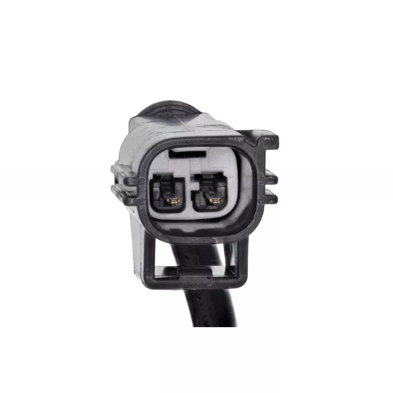 Capteur, température des gaz VALEO 368851 - Visuel 1