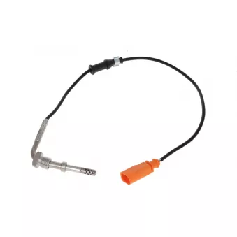 Capteur, température des gaz VALEO OEM 03G906088AF