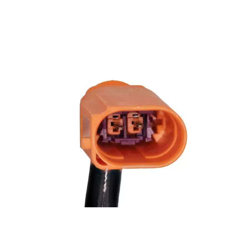 Capteur, température des gaz VALEO 368855 - Visuel 1