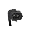 VALEO 368857 - Capteur, température des gaz