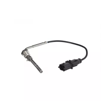 Capteur, température des gaz VALEO OEM 51825681