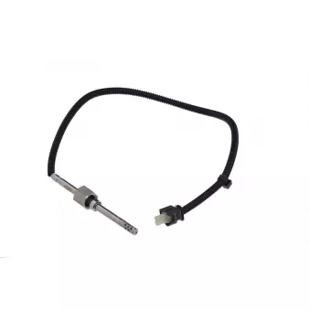 Capteur, température des gaz VALEO OEM A0019050600
