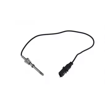 Capteur, température des gaz VALEO OEM 1624232580