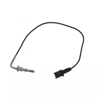 Capteur, température des gaz VALEO OEM 51779770