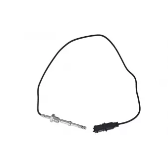Capteur, température des gaz VALEO OEM 55190624