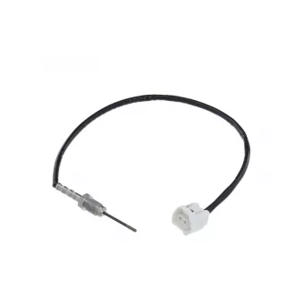Capteur, température des gaz VALEO OEM 226301FE0B