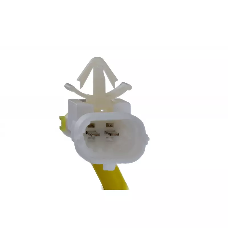 Capteur, température des gaz VALEO 368962 - Visuel 1