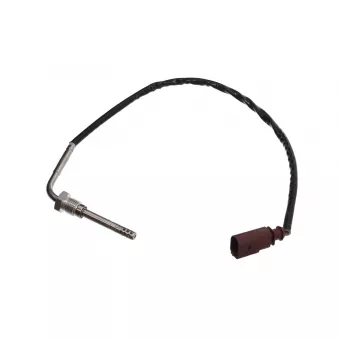 Capteur, température des gaz VALEO OEM 03P906088E