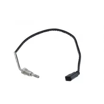 Capteur, température des gaz VALEO OEM 3L906088ED
